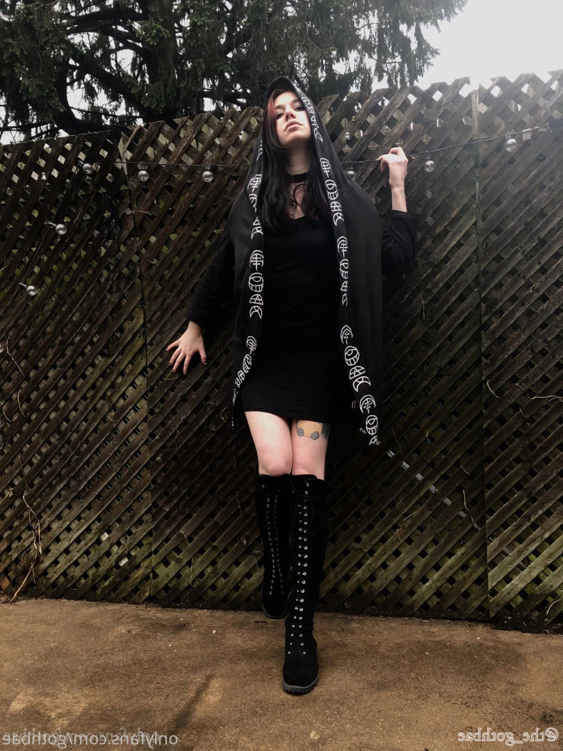actually an emo [ thegothbae ] Onlyfans leaked photo 7665504 on Hotleaks.tv