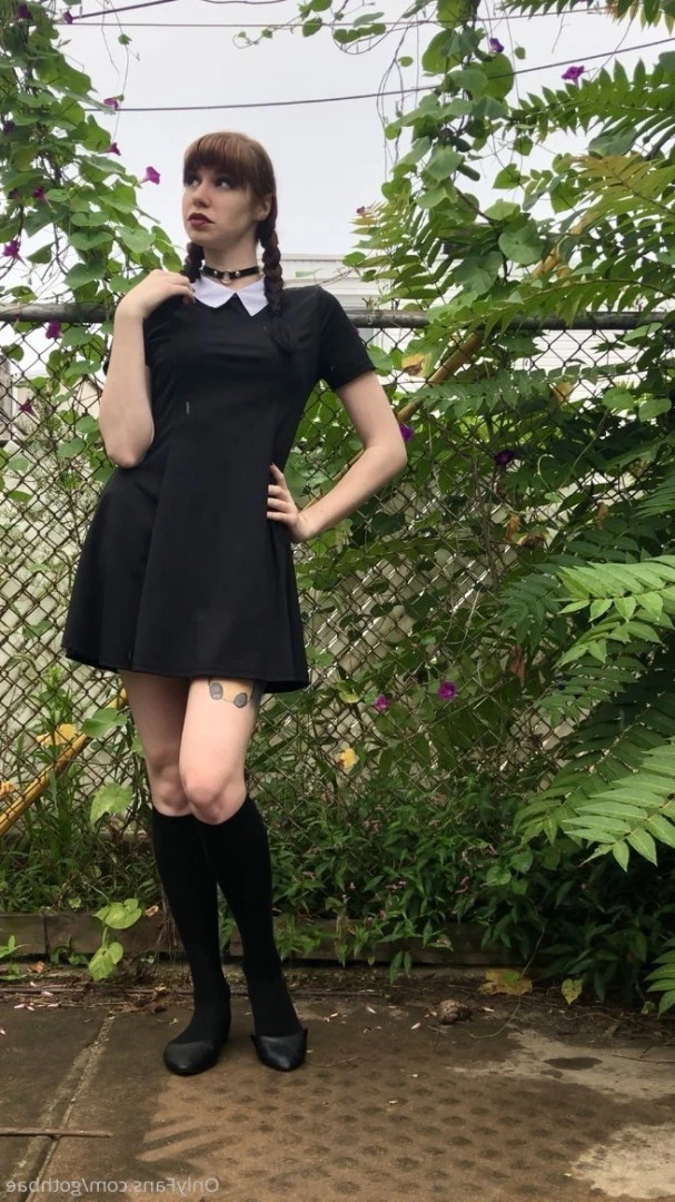 actually an emo [ thegothbae ] Onlyfans leaked photo 7665623 on Hotleaks.tv