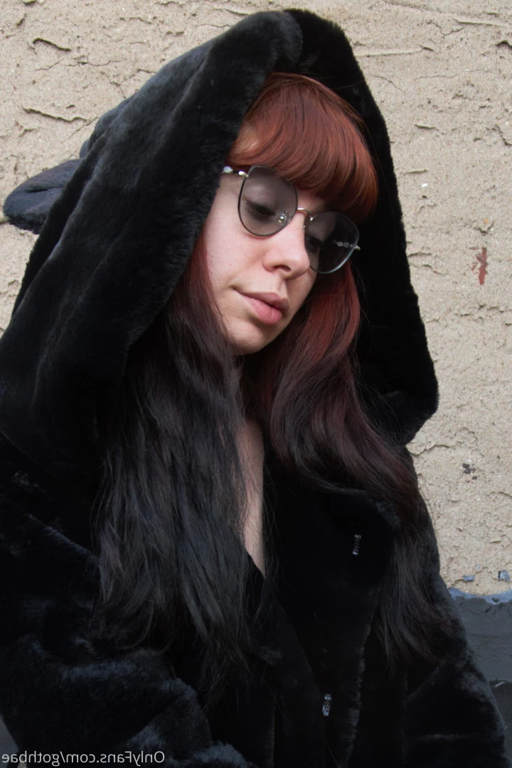 actually an emo [ thegothbae ] Onlyfans leaked photo 7665725 on Hotleaks.tv