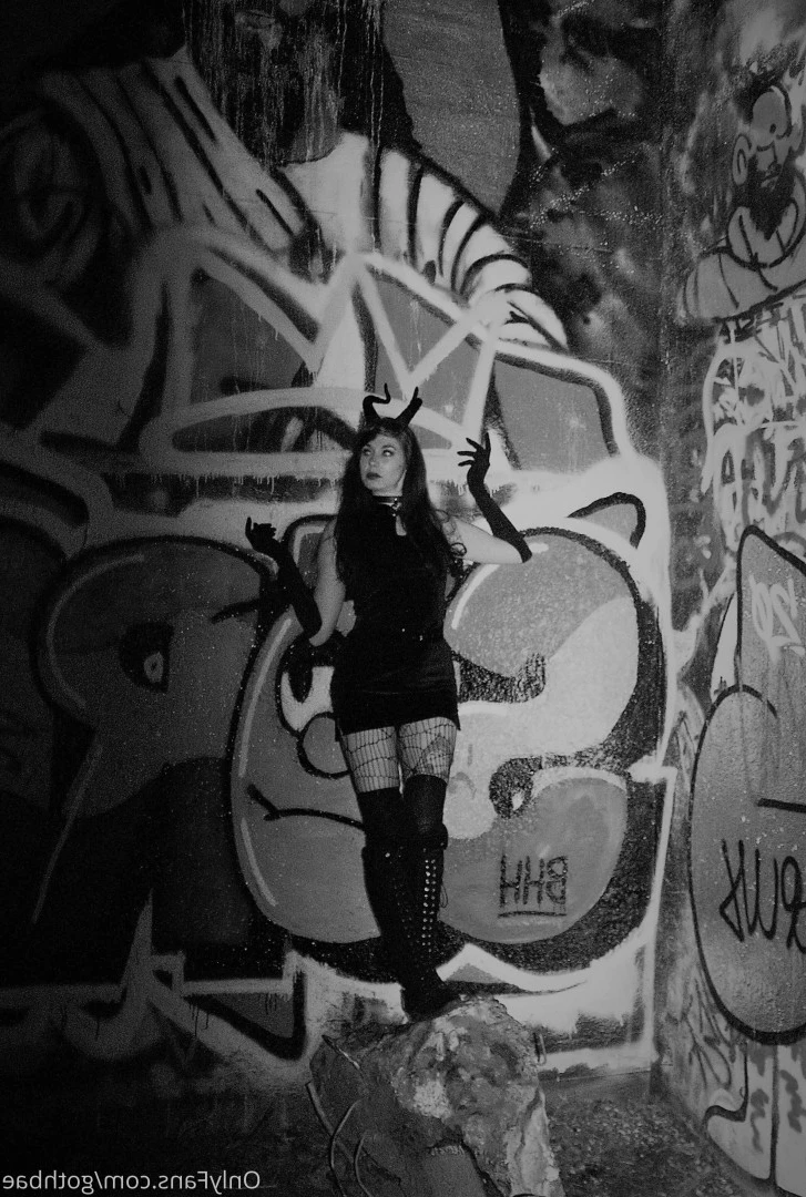 actually an emo [ thegothbae ] Onlyfans leaked photo 7665939 on Hotleaks.tv