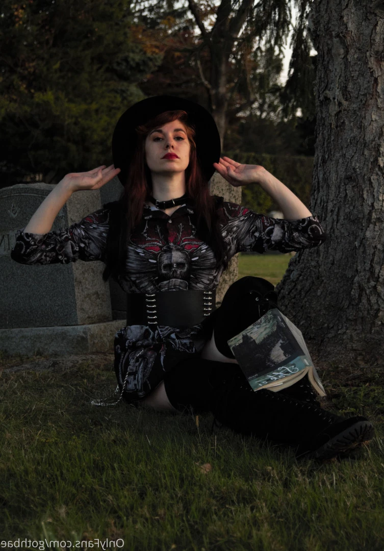 actually an emo [ thegothbae ] Onlyfans leaked photo 7665961 on Hotleaks.tv