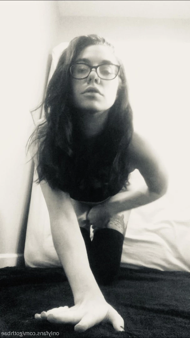 actually an emo [ thegothbae ] Onlyfans leaked photo 7666344 on Hotleaks.tv