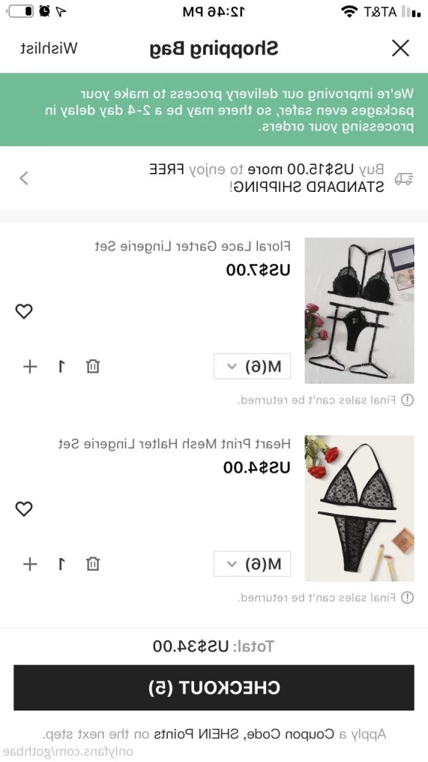 actually an emo [ thegothbae ] Onlyfans leaked photo 7666646 on Hotleaks.tv