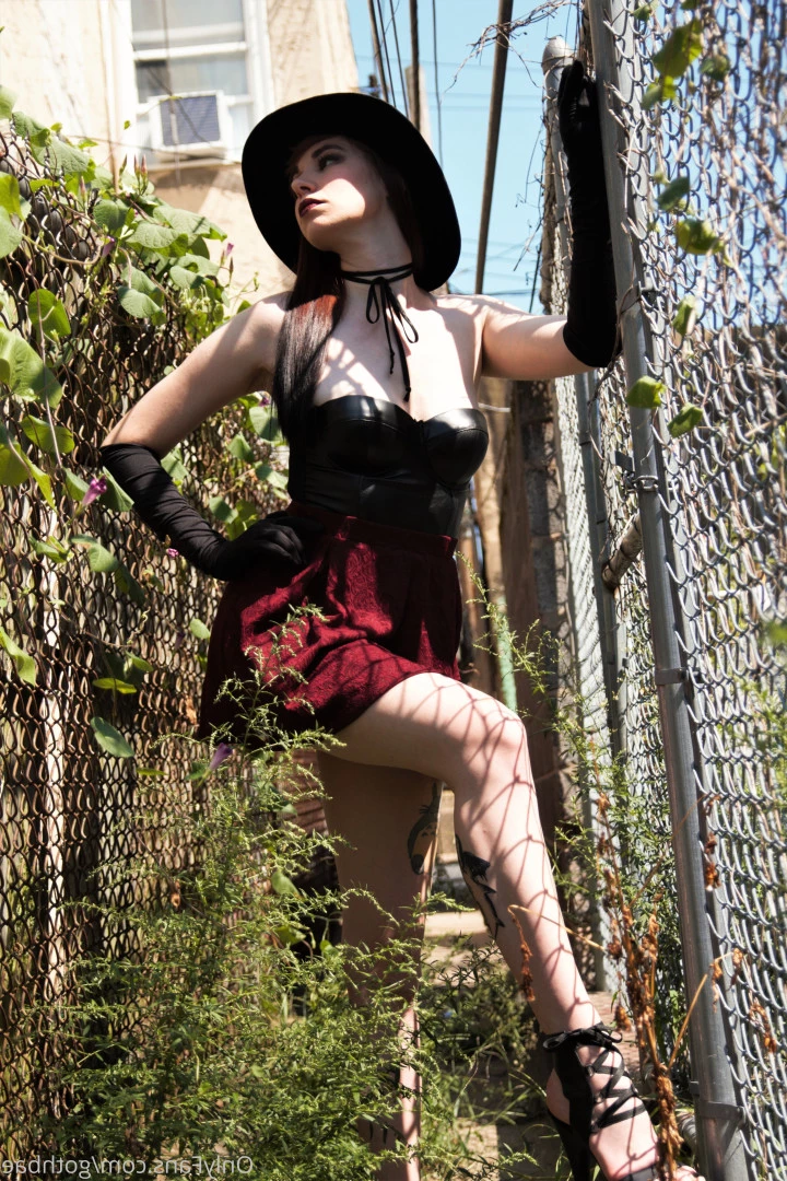 actually an emo [ thegothbae ] Onlyfans leaked photo 7666891 on Hotleaks.tv