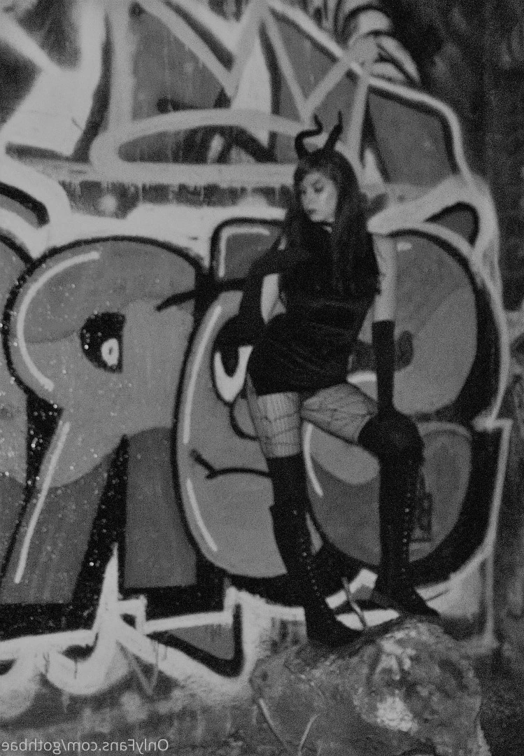 actually an emo [ thegothbae ] Onlyfans leaked photo 7666962 on Hotleaks.tv