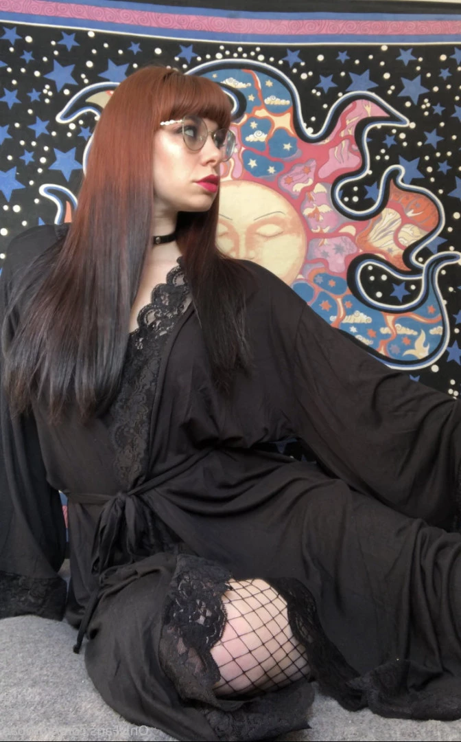 actually an emo [ thegothbae ] Onlyfans leaked photo 7667153 on Hotleaks.tv