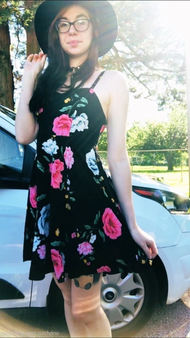 actually an emo [ thegothbae ] Onlyfans leaked photo 7667203 on Hotleaks.tv