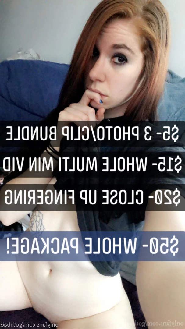 actually an emo [ thegothbae ] Onlyfans leaked photo 7667214 on Hotleaks.tv