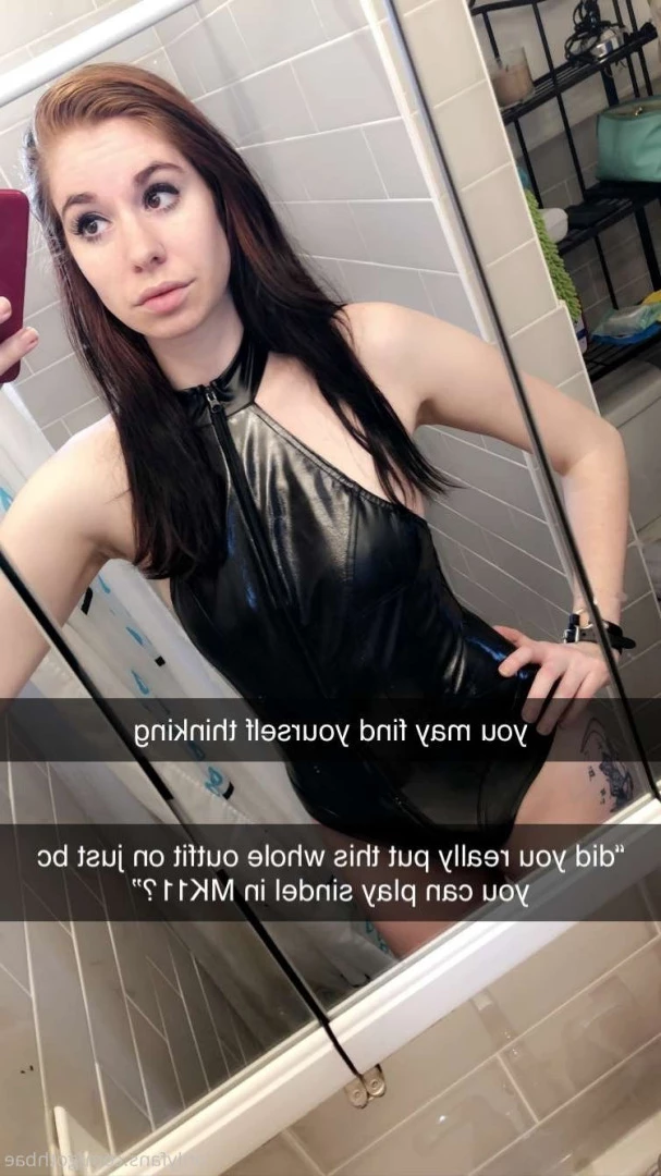 actually an emo [ thegothbae ] Onlyfans leaked photo 7667254 on Hotleaks.tv