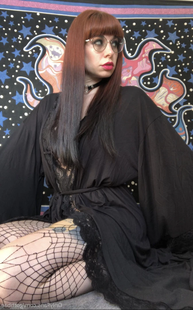 actually an emo [ thegothbae ] Onlyfans leaked photo 7667289 on Hotleaks.tv