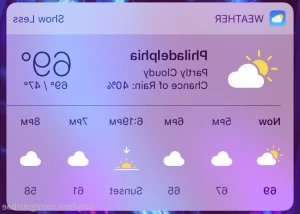 7667456