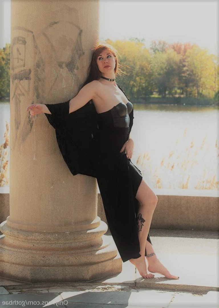 actually an emo [ thegothbae ] Onlyfans leaked photo 7667502 on Hotleaks.tv
