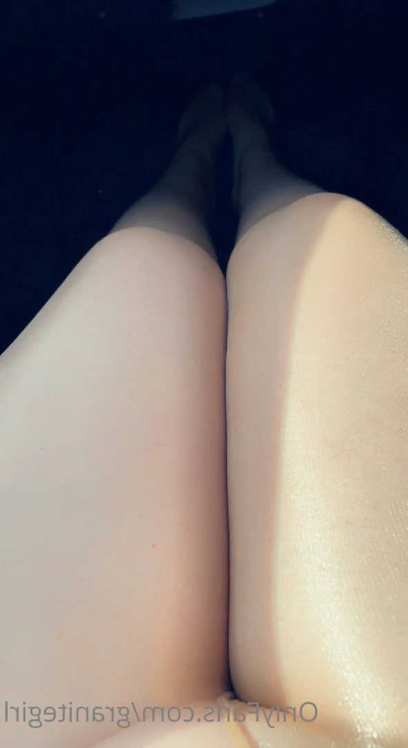 Shawna [ granitegirl ] Onlyfans leaked photo 6997518 on Hotleaks.tv