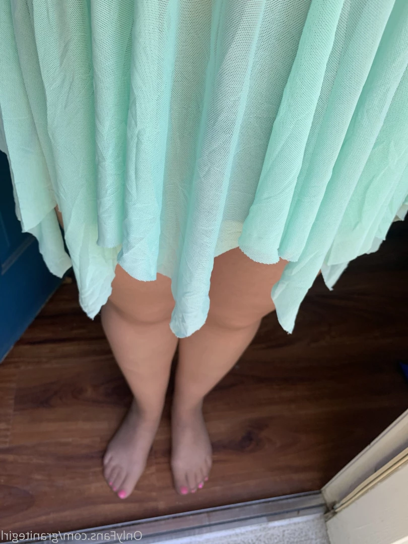 Shawna [ granitegirl ] Onlyfans leaked photo 7000586 on Hotleaks.tv