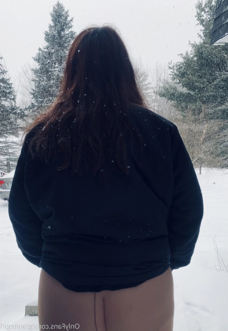 Shawna [ granitegirl ] Onlyfans leaked photo 7003017 on Hotleaks.tv