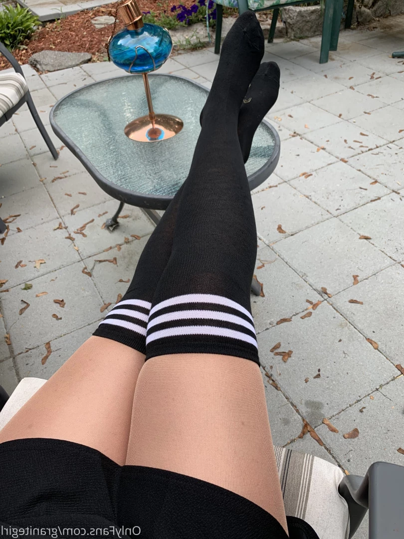 Shawna [ granitegirl ] Onlyfans leaked photo 7003297 on Hotleaks.tv