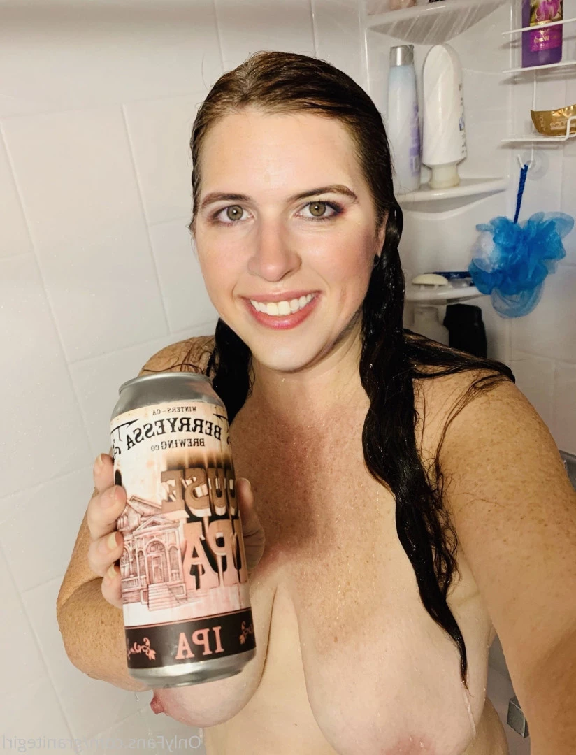 Shawna [ granitegirl ] Onlyfans leaked photo 7008976 on Hotleaks.tv