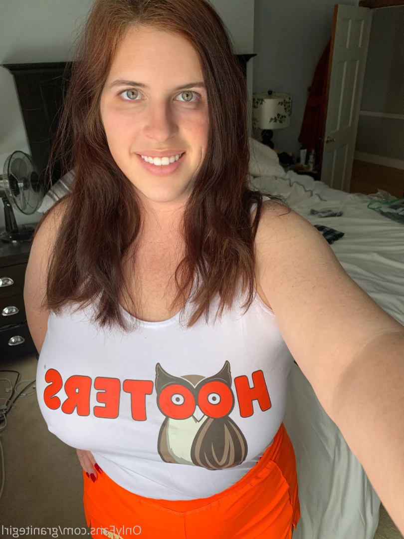 Shawna [ granitegirl ] Onlyfans leaked photo 7010291 on Hotleaks.tv