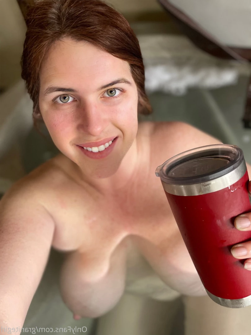 Shawna [ granitegirl ] Onlyfans leaked photo 7010657 on Hotleaks.tv