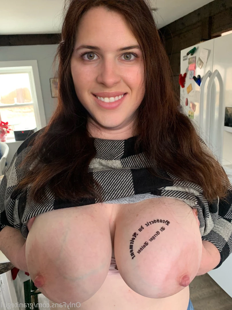 Shawna [ granitegirl ] Onlyfans leaked photo 7011851 on Hotleaks.tv