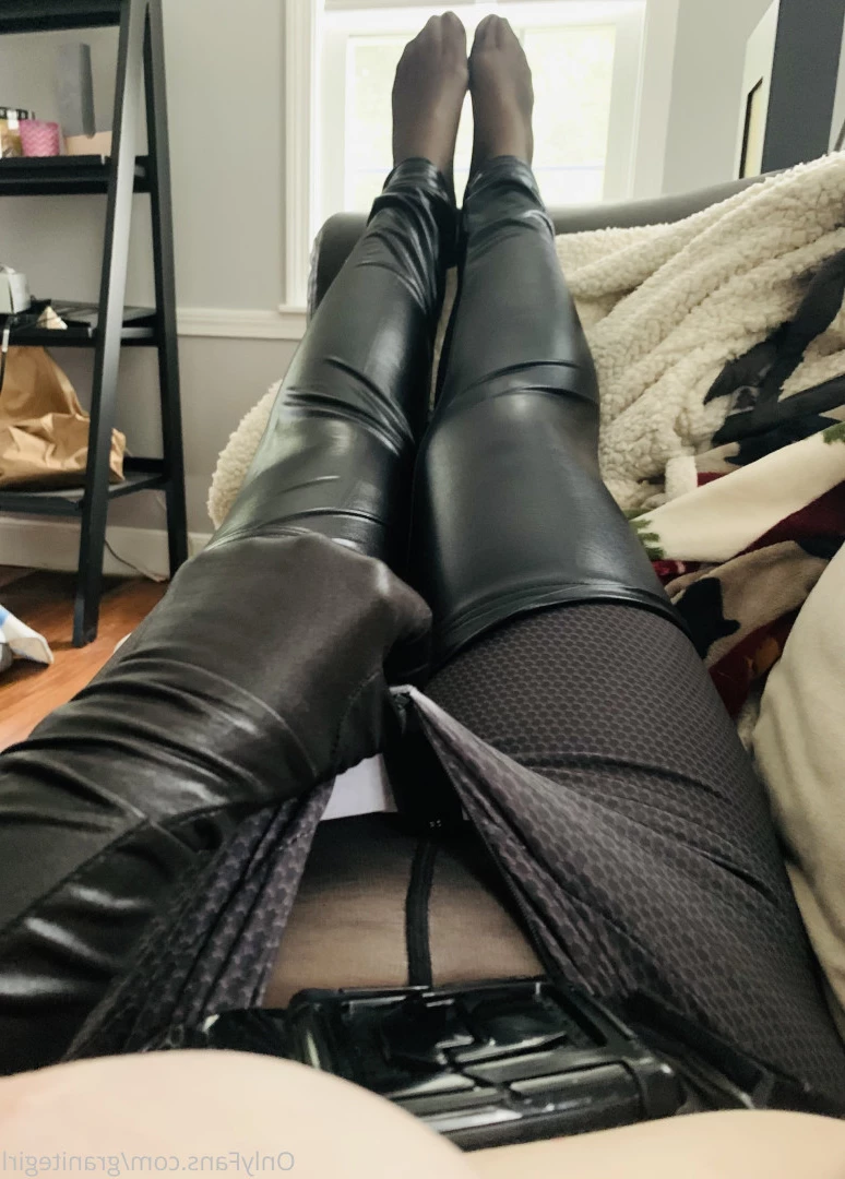Shawna [ granitegirl ] Onlyfans leaked photo 7012361 on Hotleaks.tv