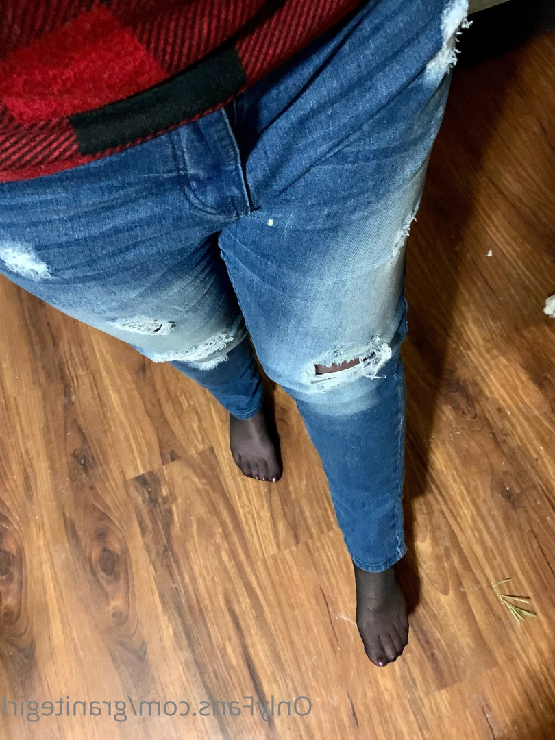 Shawna [ granitegirl ] Onlyfans leaked photo 7019744 on Hotleaks.tv