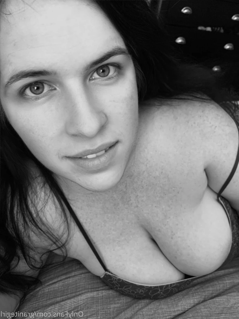 Shawna [ granitegirl ] Onlyfans leaked photo 7020718 on Hotleaks.tv