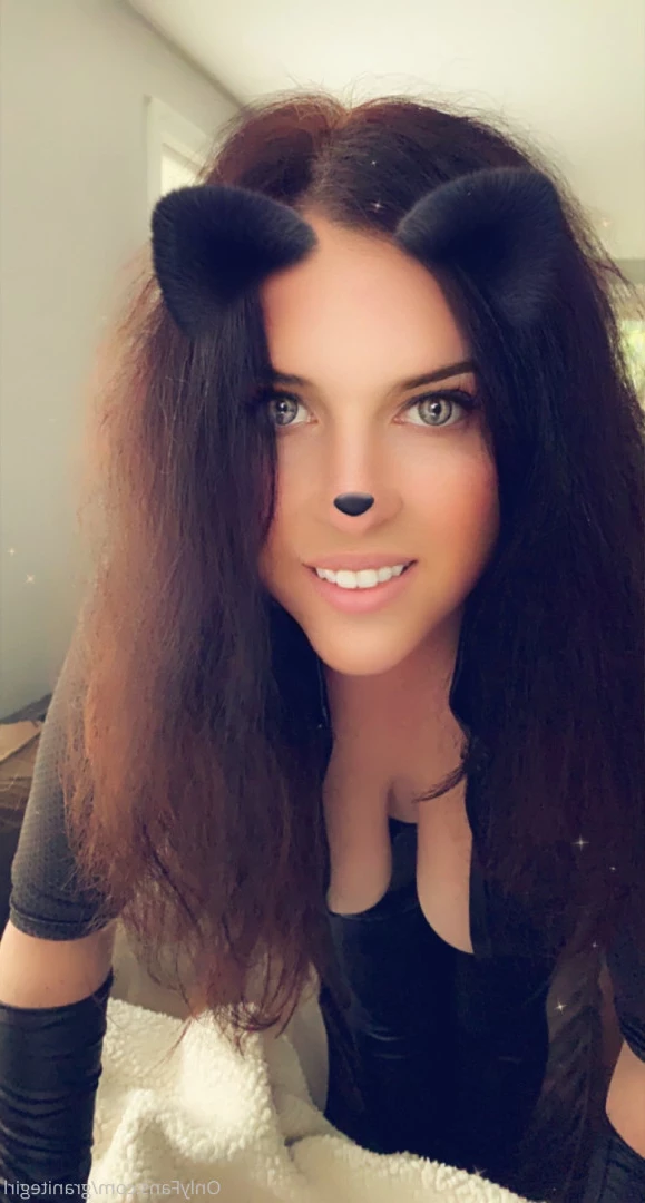 Shawna [ granitegirl ] Onlyfans leaked photo 7021675 on Hotleaks.tv