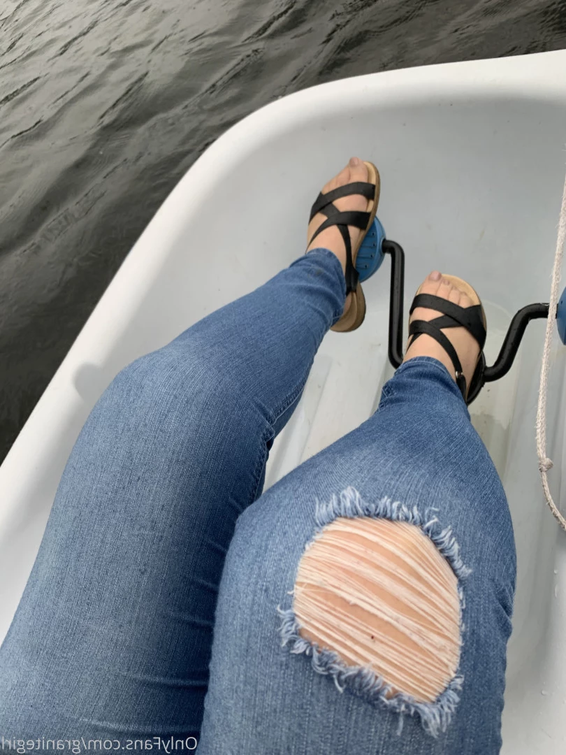 Shawna [ granitegirl ] Onlyfans leaked photo 7022545 on Hotleaks.tv