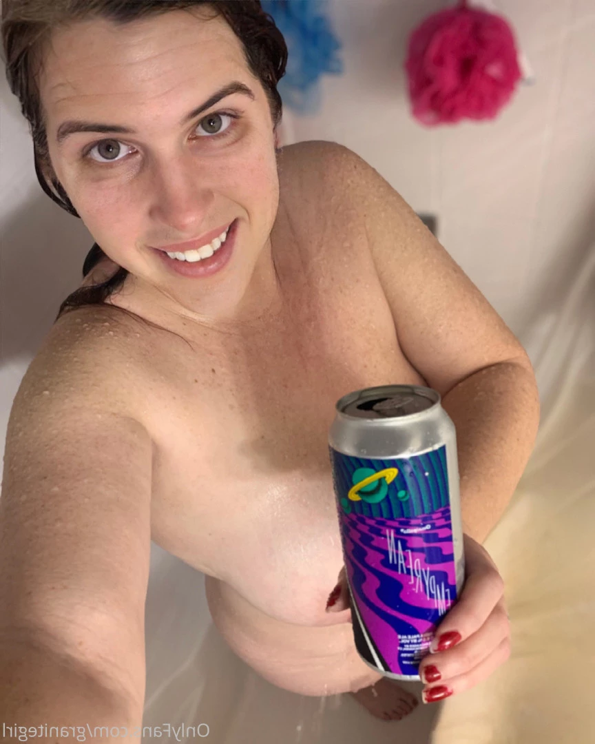 Shawna [ granitegirl ] Onlyfans leaked photo 7022615 on Hotleaks.tv