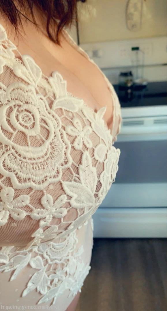 Shawna [ granitegirl ] Onlyfans leaked photo 7024848 on Hotleaks.tv