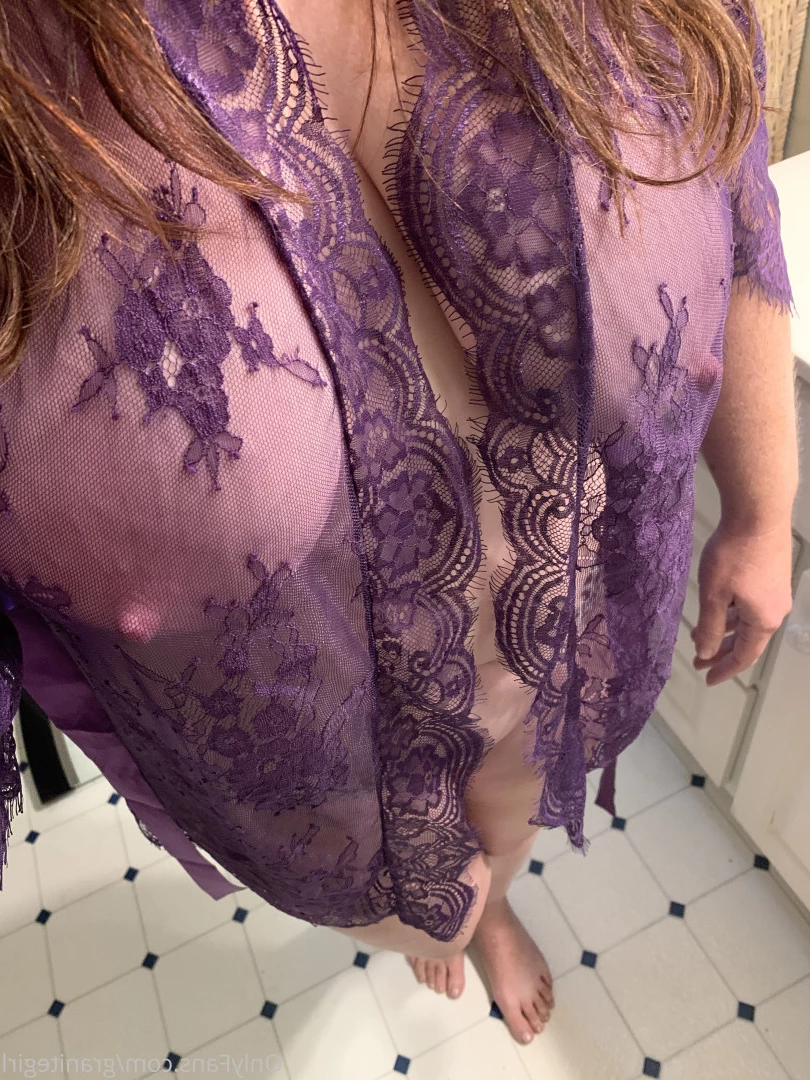 Shawna [ granitegirl ] Onlyfans leaked photo 7030677 on Hotleaks.tv