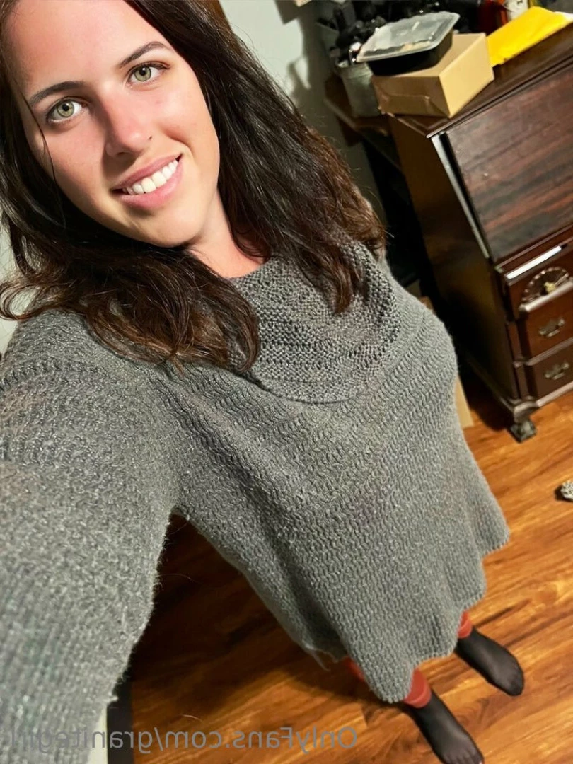 Shawna [ granitegirl ] Onlyfans leaked photo 7033937 on Hotleaks.tv