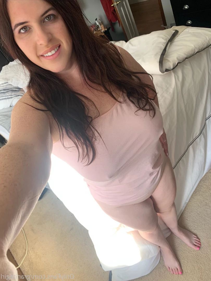 Shawna [ granitegirl ] Onlyfans leaked photo 7035553 on Hotleaks.tv