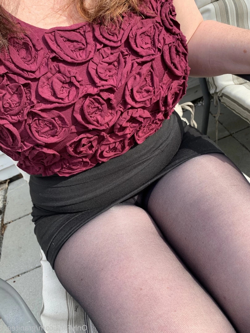 Shawna [ granitegirl ] Onlyfans leaked photo 7035743 on Hotleaks.tv