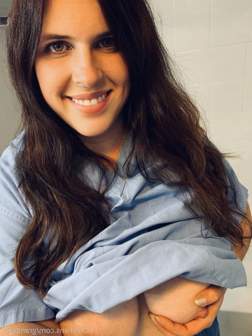 Shawna [ granitegirl ] Onlyfans leaked photo 7035840 on Hotleaks.tv