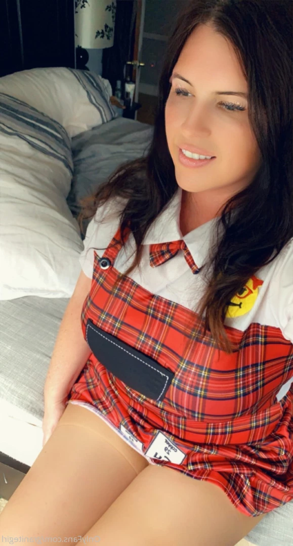 Shawna [ granitegirl ] Onlyfans leaked photo 7036059 on Hotleaks.tv
