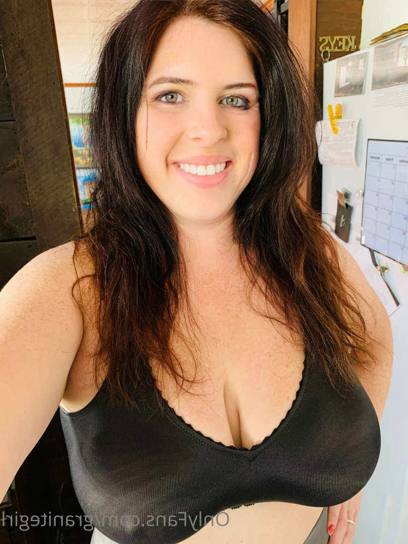 Shawna [ granitegirl ] Onlyfans leaked photo 7036223 on Hotleaks.tv