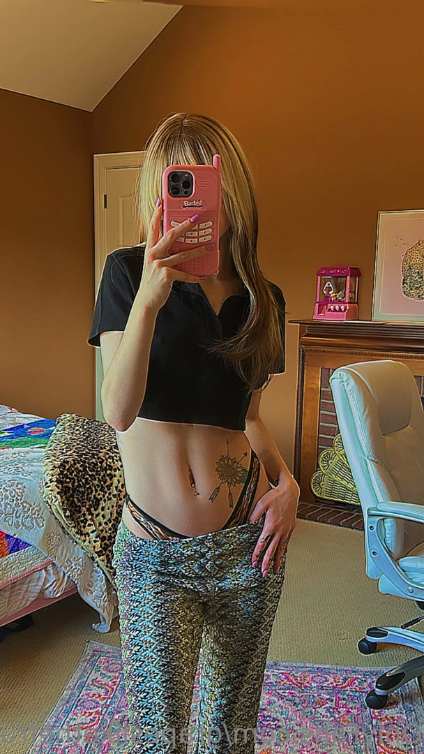 Grapes [ grapeslikethefruit ] Onlyfans leaked photo 9229231 on Hotleaks.tv