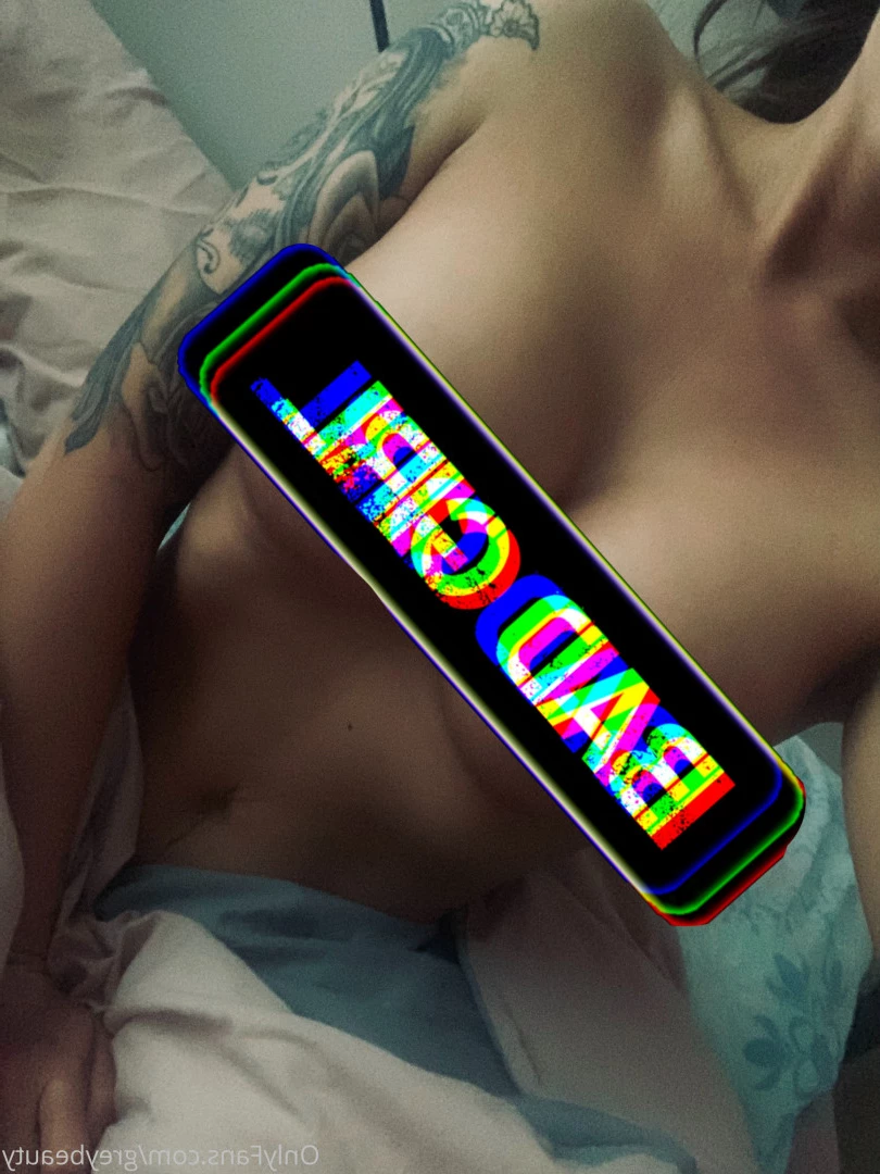 Zoe Grey [ greybeauty ] Onlyfans leaked photo 7662400 on Hotleaks.tv