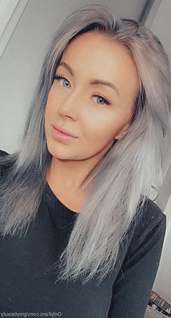 Zoe Grey [ greybeauty ] Onlyfans leaked photo 7663614 on Hotleaks.tv