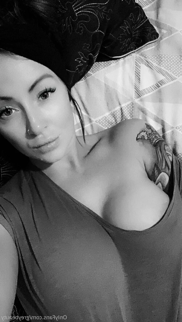 Zoe Grey [ greybeauty ] Onlyfans leaked photo 7664067 on Hotleaks.tv