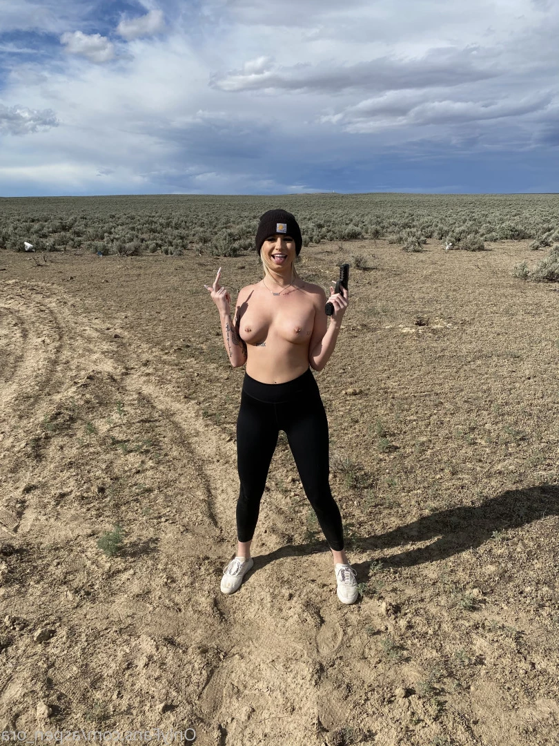 Aspen Ora [ haven.aspen ] Onlyfans leaked photo 7432805 on Hotleaks.tv