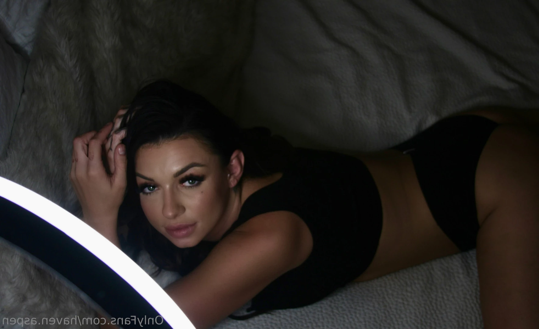 Aspen Ora [ haven.aspen ] Onlyfans leaked photo 7432821 on Hotleaks.tv