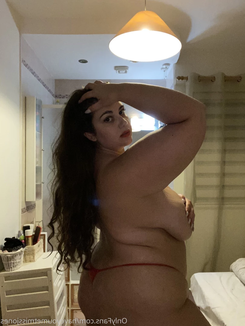 Emily [ haveyoumetmissjones ] Onlyfans leaked photo 7388690 on Hotleaks.tv