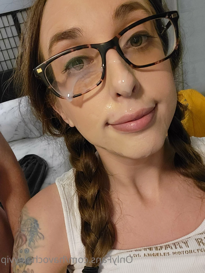 Havoc Haley [ havochaleyvip ] Onlyfans leaked photo 7484472 on Hotleaks.tv