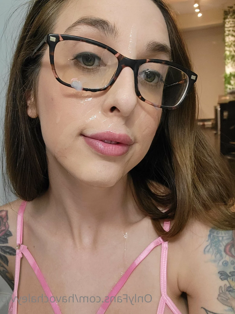 Havoc Haley [ havochaleyvip ] Onlyfans leaked photo 7484752 on Hotleaks.tv