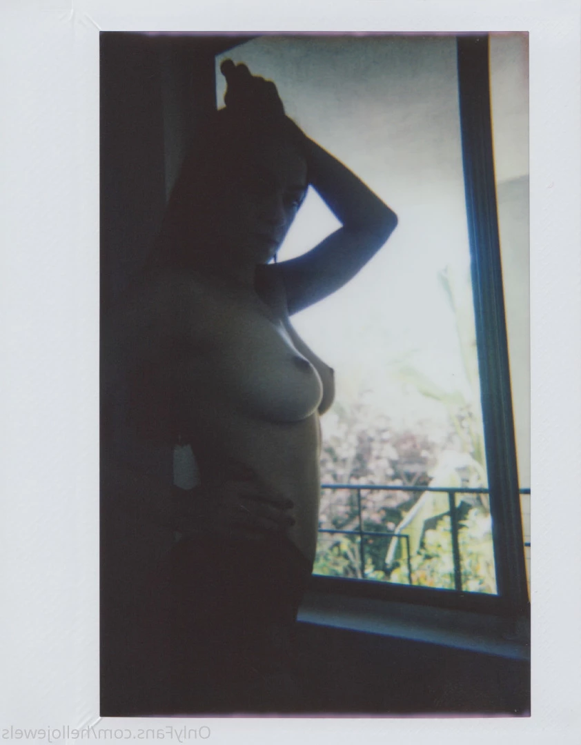 Hello Jewels [ hellojewels ] Onlyfans leaked photo 7429035 on Hotleaks.tv