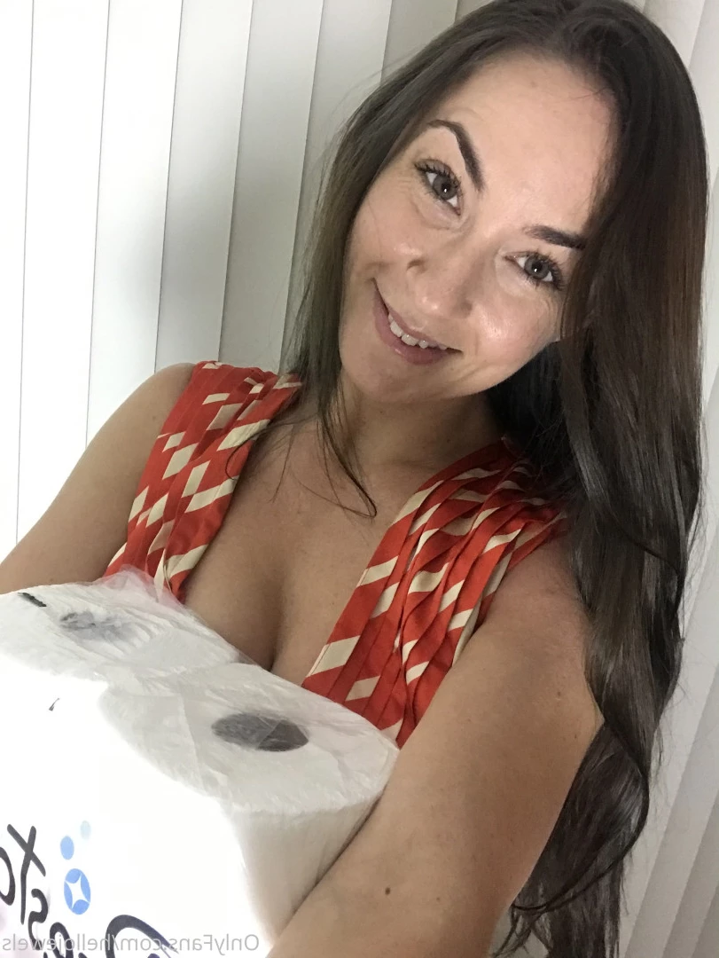Hello Jewels [ hellojewels ] Onlyfans leaked photo 7434604 on Hotleaks.tv