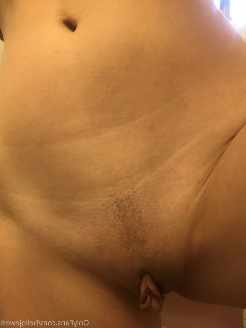 Hello Jewels [ hellojewels ] Onlyfans leaked photo 7435265 on Hotleaks.tv